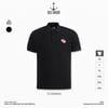 Áo Polo Nam Be Mine Valentine Old Sailor - PLDE88530 - Big size upto 4XL - SN8 - 2023
