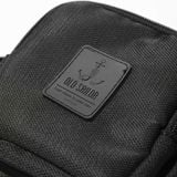  Túi Đeo Chéo Old Sailor - O.S.L CROSSBODY BAG - MBDE01529 