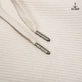  Quần Short vải xốp Old Sailor - SHBE88542 - Big size upto 5XL 