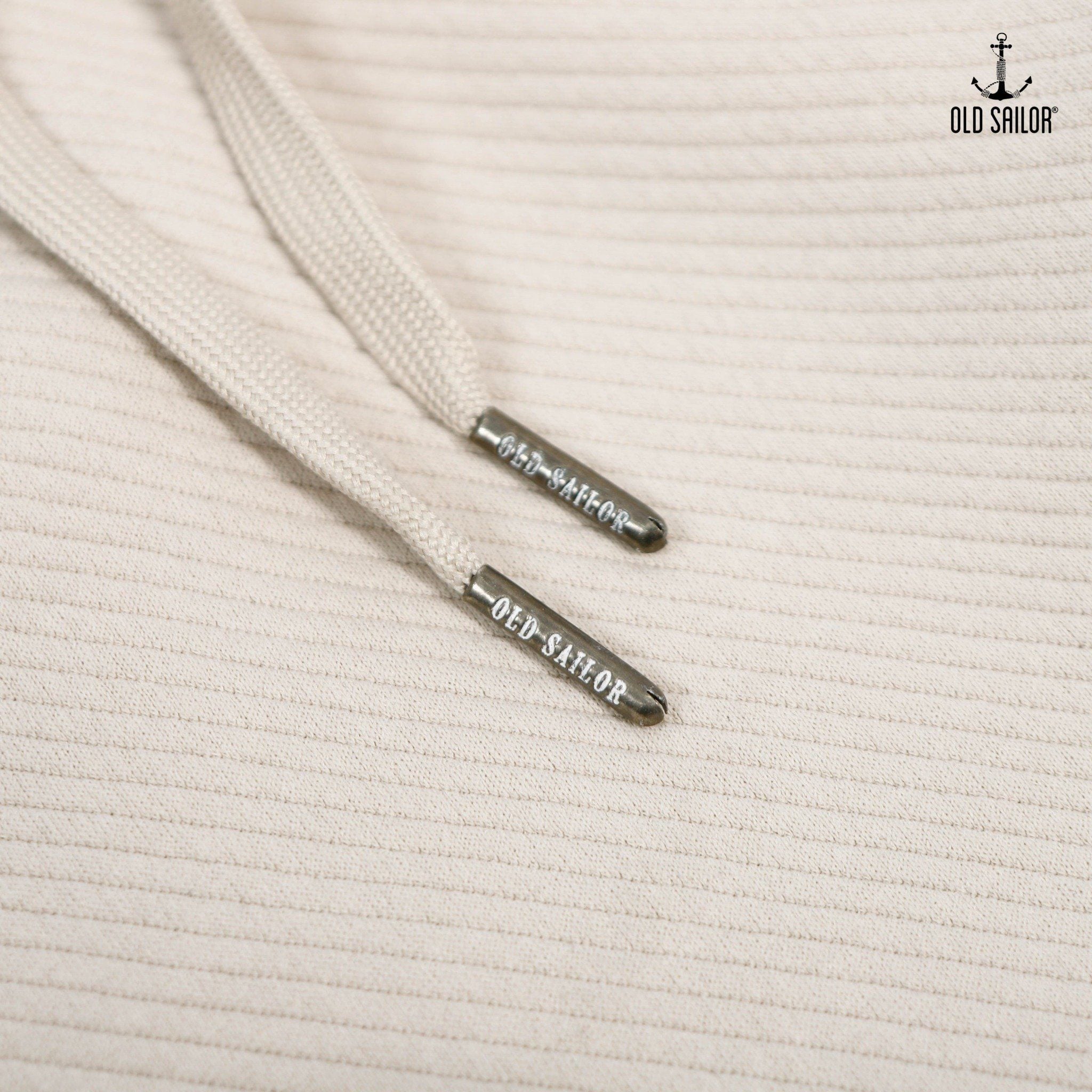  Quần Short vải xốp Old Sailor - SHBE88542 - Big size upto 5XL 