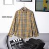 O.S.L LONG SHIRT