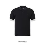  Áo Polo Nam Vải Cafe Old Sailor - PLDE 88526 - Big size upto 5XL - SN8 - 2023 