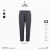 Quần Tây Old Sailor - QTXA11079 - Big size upto 40