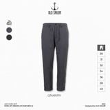  Quần Tây Nam Old Sailor - QTXA11079 - Big size upto 40 