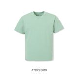  O.S.L BASIC TEE 