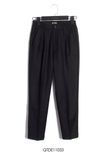  OSL BAGGY PANTS 