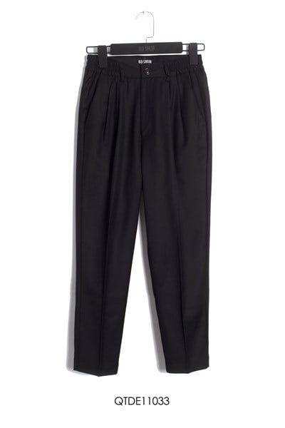  OSL BAGGY PANTS 