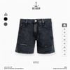 Quần lửng nam Old Sailor - O.S.L DENIM PREMIUM SHORT - 6892 - Big size upto 42