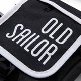  Túi Mini Essential 2.0 Old Sailor - O.S.L MINIBAG - MBDT01528 