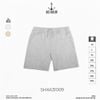 Quần lửng linen nam Old Sailor - SHXA31009 - Big Size upto 6XL