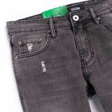  Quần Jean Form Skinny Old Sailor - 6212 - Big size upto 42 