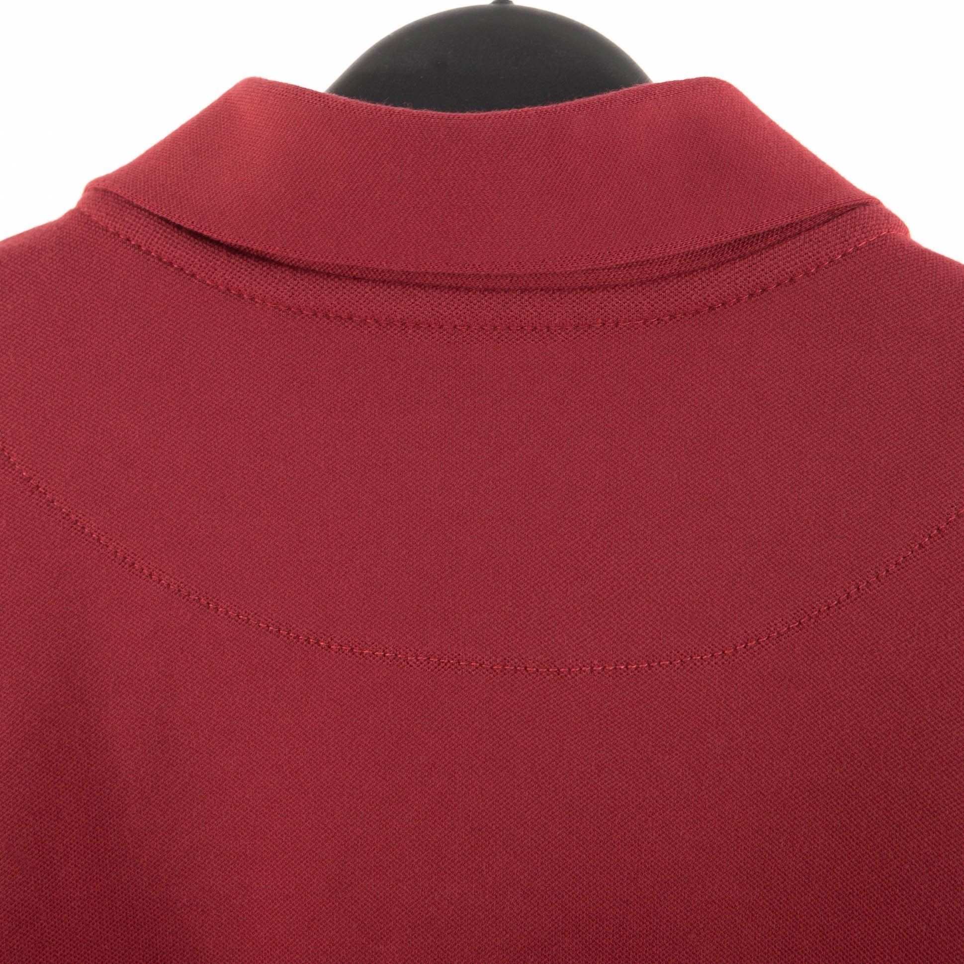  Áo Sweater Nam Old Sailor - SWDO88517 - Big size upto 5XL 