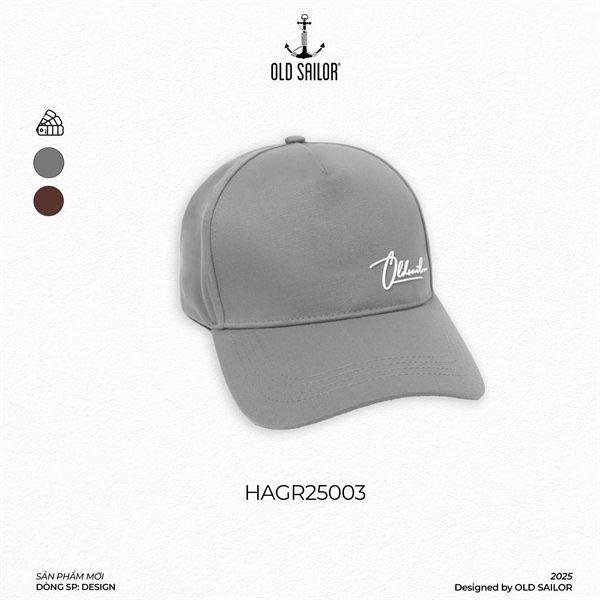  Osl peak signature hat 