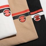  O.S.L LONG SHIRT 