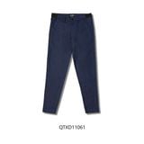  Quần Tây Nam Kẻ Sọc Old Sailor - QTXD11061 - Big Size upto 42 