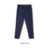 Quần Tây Nam Kẻ Sọc Old Sailor - QTXD11061 - Big Size upto 42