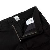  OSL KAKI SHORTS 