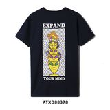  O.S.L T-SHIRT - 88378 