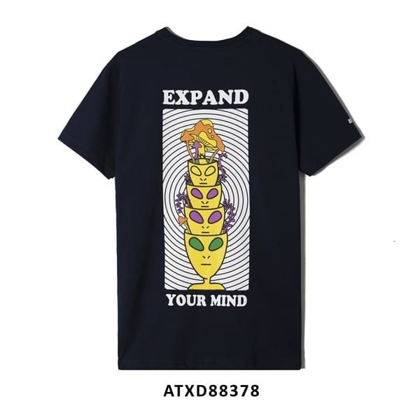  O.S.L T-SHIRT - 88378 