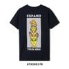 O.S.L T-SHIRT - 88378