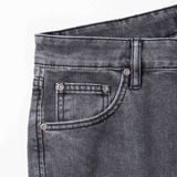  Quần Short Old Sailor - 6220 - Big Size upto 42 - KM50 