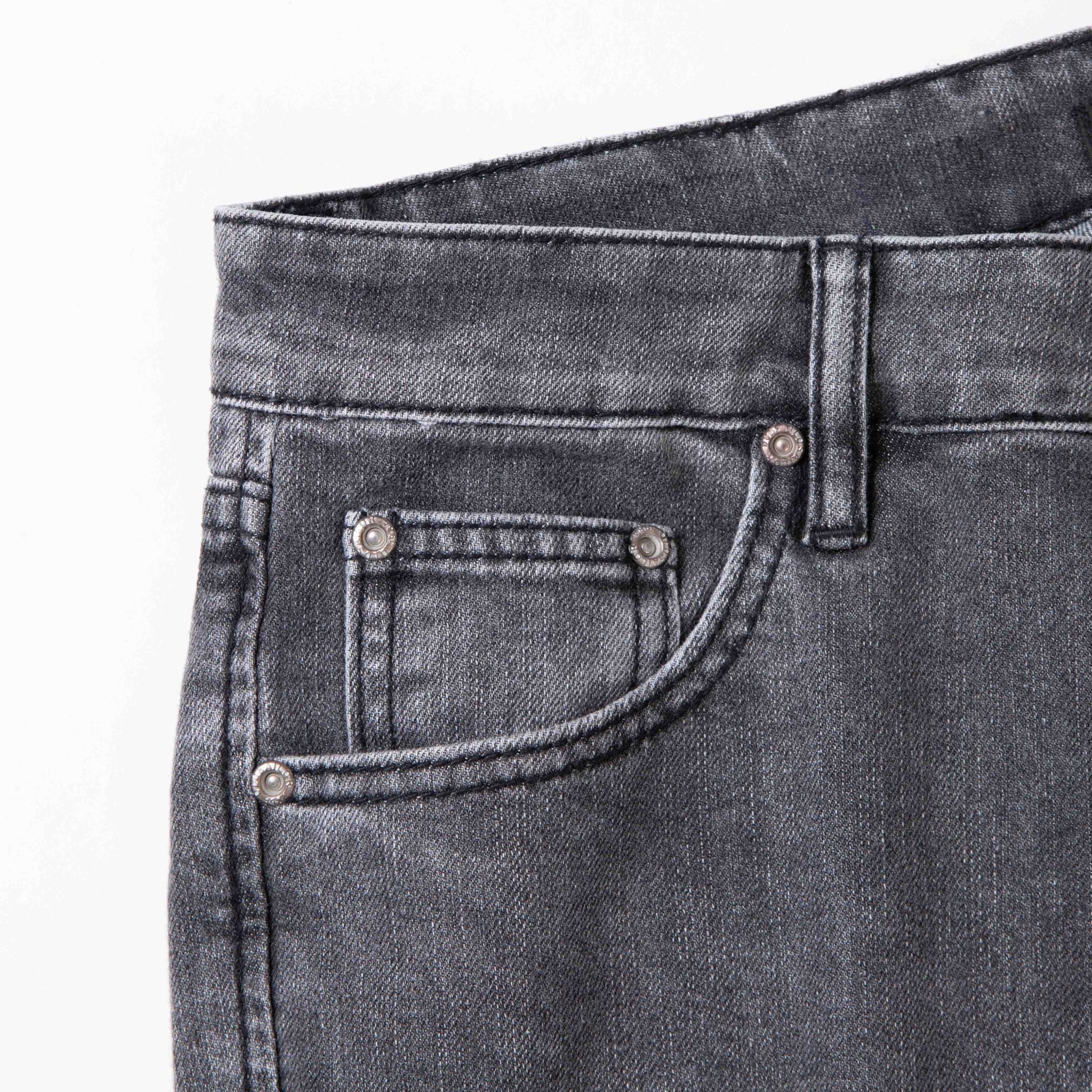  Quần Short Old Sailor - 6220 - Big Size upto 42 - KM50 