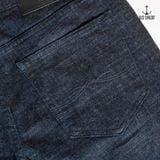  Quần Jean Nam Form skinny Old Sailor - 6784 - Big size upto 42 
