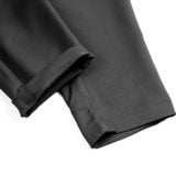  Quần Tây Basic Old Sailor - QTXD11074 - Big size upto 42 - KM50 