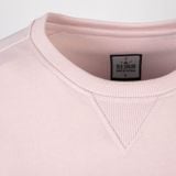  Áo Sweater Old Sailor - SWRU88500 - Big size upto 5XL 