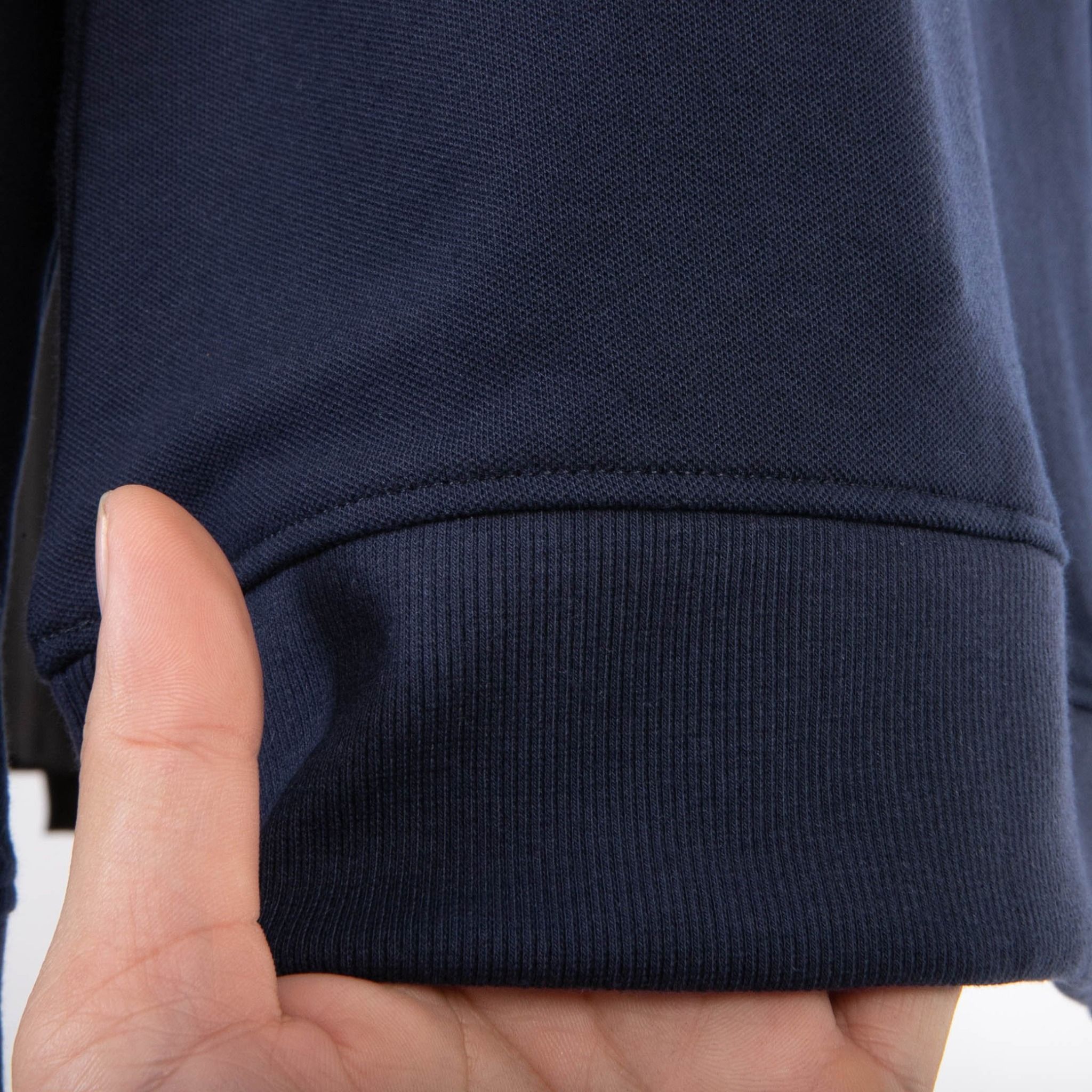  Áo Sweater Old Sailor - SWXD99001 - Big size upto 5XL - KM50 