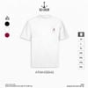 Áo Thun Nam Tick Tack Old Sailor - Big Size Upto 5XL - 2025 - 33045