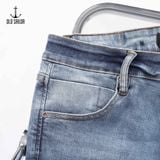  Quần Jean Nam Aero Cool Old Sailor - 6394 - Big size upto 42 