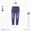 Quần Jean Aero Cool Old Sailor - 6392 - Big size upto 42 - 2023