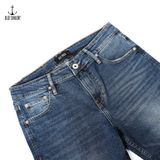  Quần Short Old Sailor - 6651 - Big size upto 42 