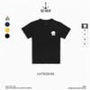 Áo Thun Trẻ Em Linh Vật Old Sailor - KATB 33036