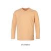 Áo Thun Tay Dài Old Sailor - ATCF88510 - Big size upto 5XL - 2023