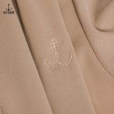  Nauta Café Delectans Old Sailor - PLNA88562 - Big Size Upto 5XL 