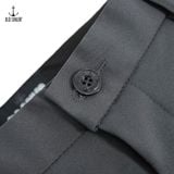  Quần Tây Nam Old Sailor - QTXA11081 - Big size upto 40 