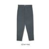Quần Tây Nam Form Basic Old Sailor - QTXA11062 - Big Size upto 42