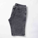  Quần Short Old Sailor - 6220 - Big Size upto 42 - KM50 