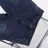  QuầnJean Form Carrot Dây Rút Old Sailor - 6386 - Big size upto 42 - 2023 