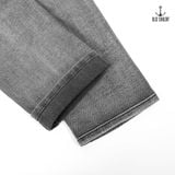  Quần Jean Nam Form Slimfit Old Sailor - 6577 - Big size upto 42 