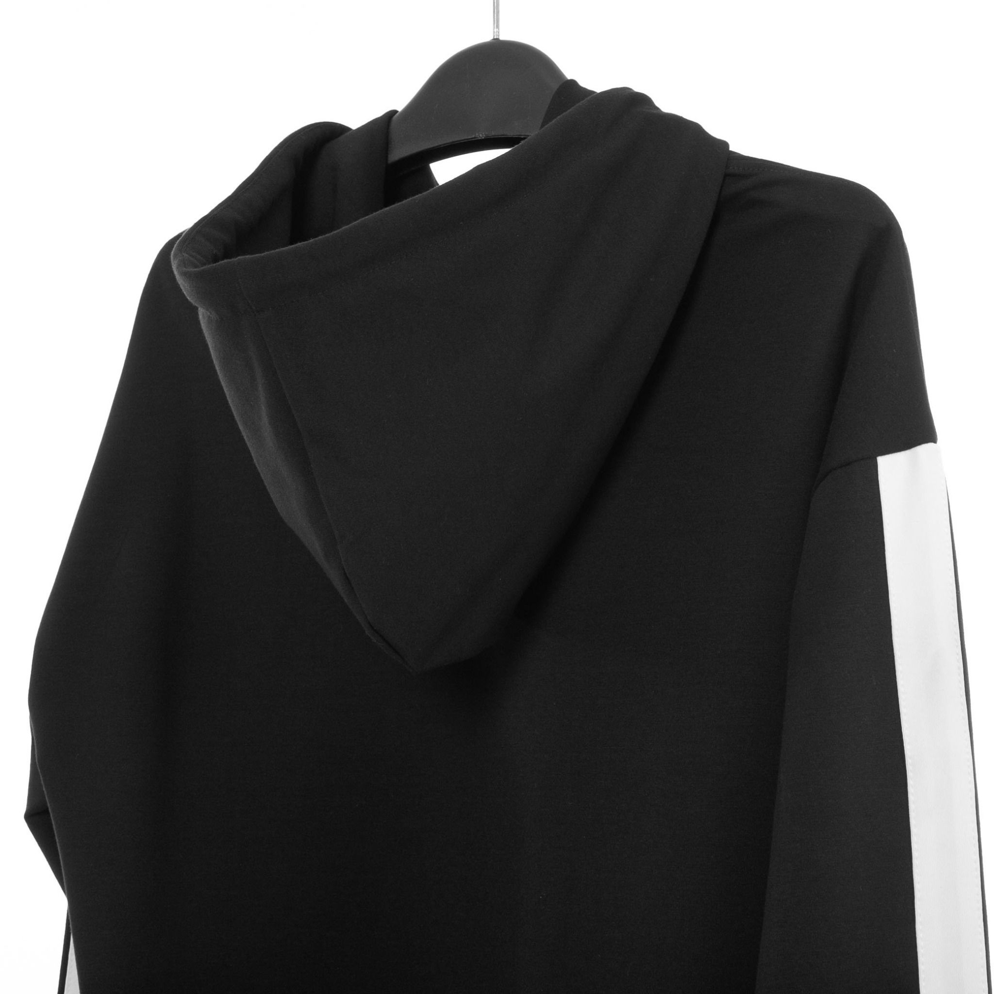  Áo Hoodie Old Sailor - HDDE99003 - Big size upto 5XL - KM50 