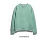 Áo Sweater Voyage  Old Sailor - SWXM 88428 - big size upto 5XL