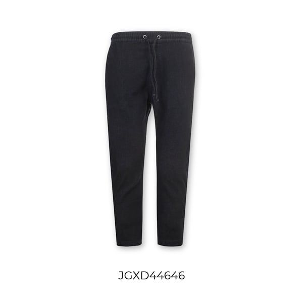  Quần Dài Denim Nam Old Sailor - JGXD44646 - Big size upto 5XL - KM50 
