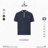  Osl distance polo 