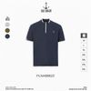 Osl distance polo