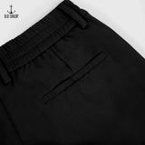  Quần Tây Lưng Thun Old Sailor - QTDE11083 - Big size upto 40 