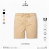  Quần Short Nam Kaki Shark Old Sailor - SHMB31012 - Big Size upto 6XL - 2024 