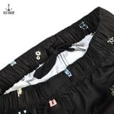  Quần Short Đi BIển Old Sailor - SHDE 88547 - Big size upto 5XL 